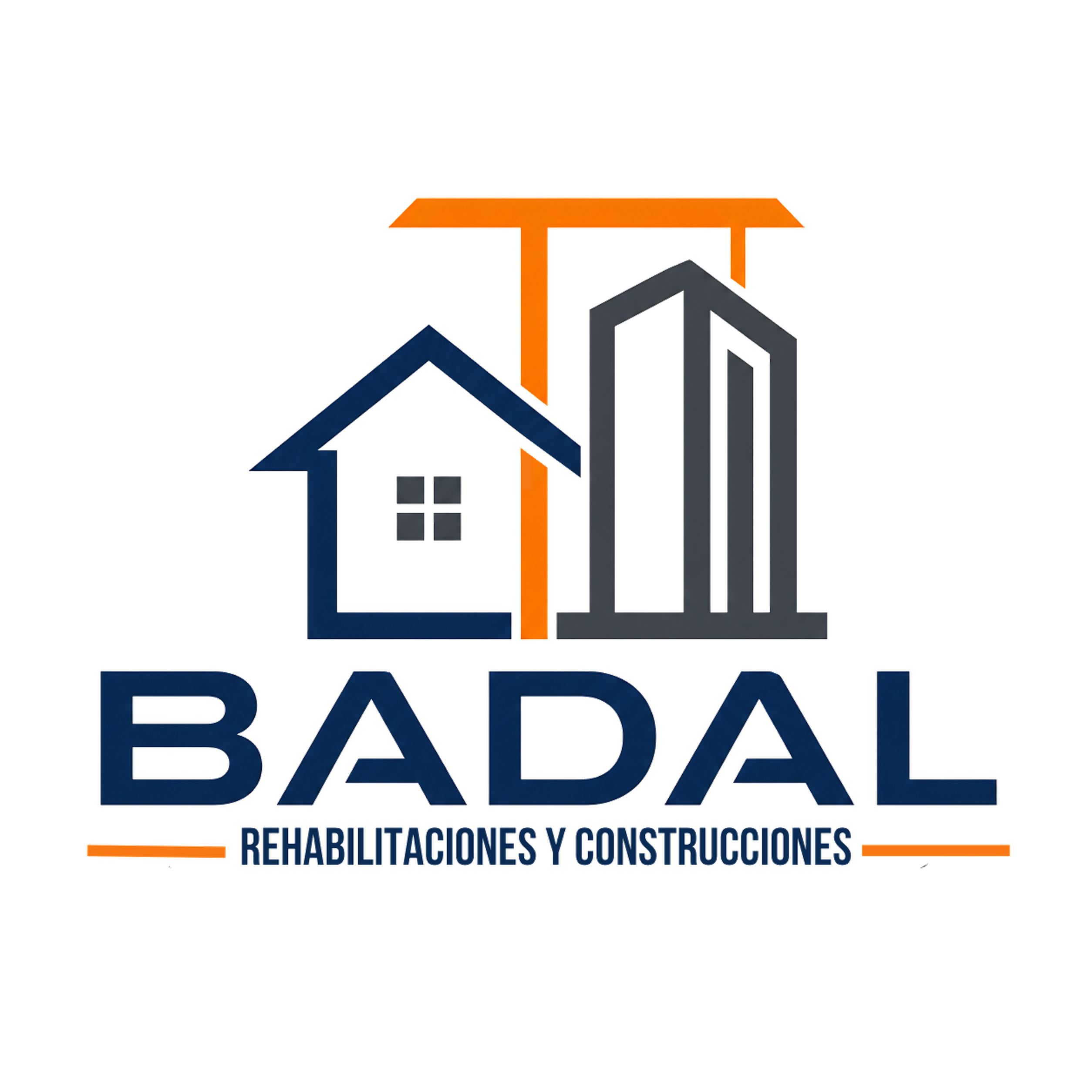 Badal Rehabilitaciones y Construcciones